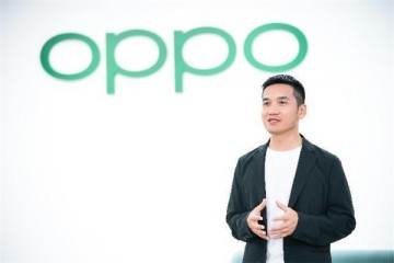 2022 OPPO开发者大会举办，ColorOS 13和潘塔纳尔系统全新发布