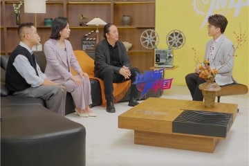 人民日报揭秘全球最先进液晶显示技术，海信RGB-Mini LED电视成高端首选